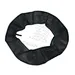 Butyl Rubber Straight Valve 4x4